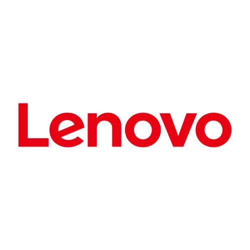 Lenovo logo