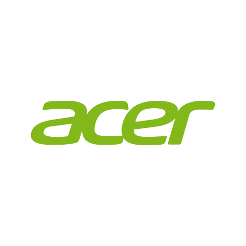 acer logo