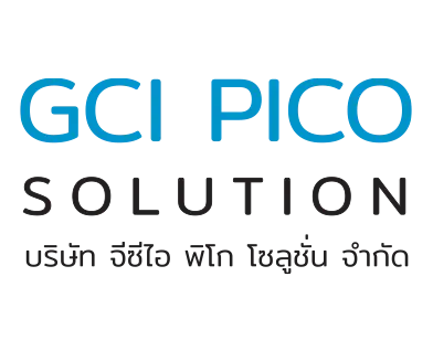 gci pico logo