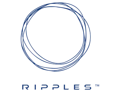 ripples asia logo