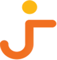 jt solution logo